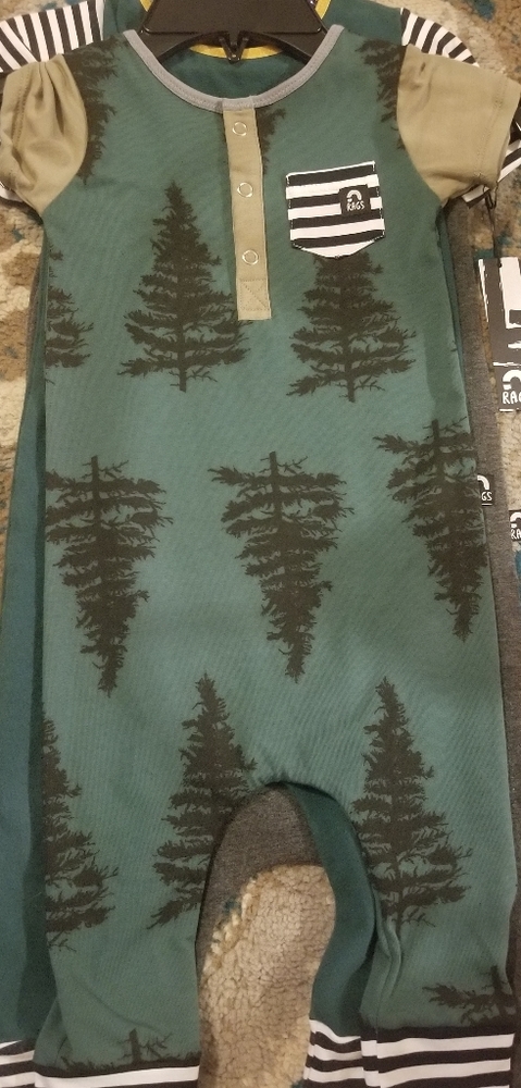 NWT RAG